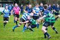 Newry Vs Monaghan Nov 30th 2019 (3 of 10)